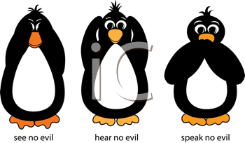 Bird Clipart