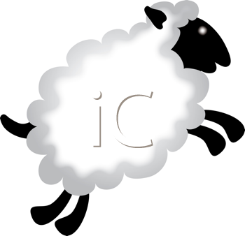 Farm Animal Clipart