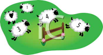Farm Animal Clipart