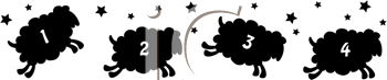 Farm Animal Clipart