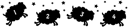 Farm Animal Clipart