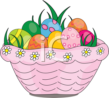 Easter Clipart
