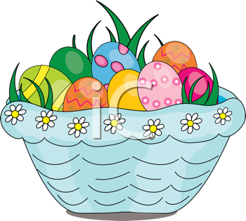 Easter Clipart