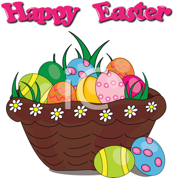 Easter Clipart
