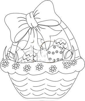 Easter Clipart
