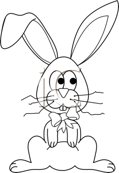 Easter Clipart