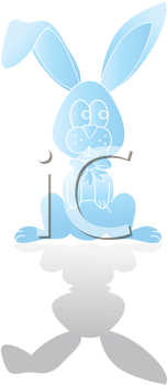 Easter Clipart