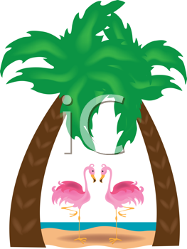 Nature and Scenic Clipart