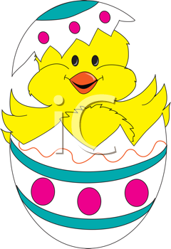 Farm Animal Clipart
