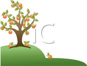 Nature and Scenic Clipart