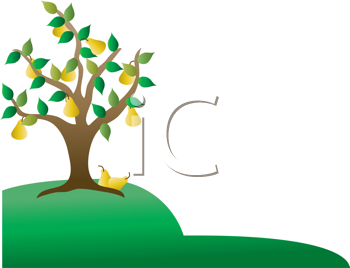 Nature and Scenic Clipart