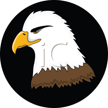 Bird Clipart