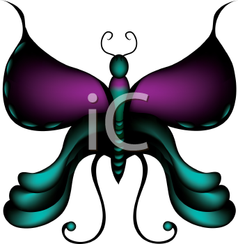 Insect Clipart