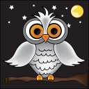 Insect Clipart
