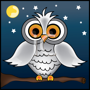 Bird Clipart