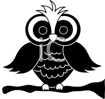 Insect Clipart