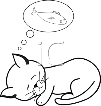 Fish and Sea Life Clipart