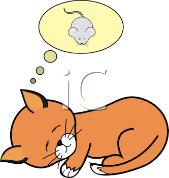 Pet Clipart