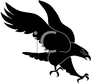 Insect Clipart