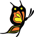 Insect Clipart