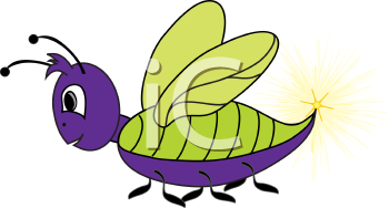 Insect Clipart