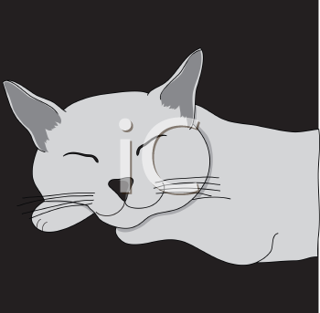 Pet Clipart