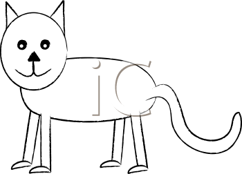 Pet Clipart