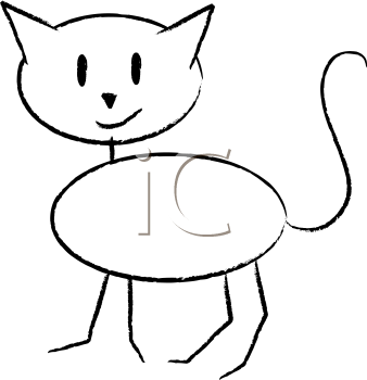Pet Clipart