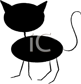 Pet Clipart