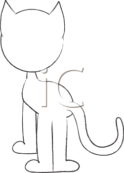 Pet Clipart