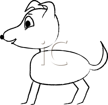 Pet Clipart