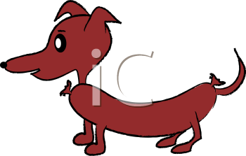 Pet Clipart
