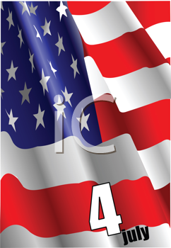 Flags Clipart