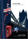 Buildings Clipart