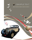 Insect Clipart
