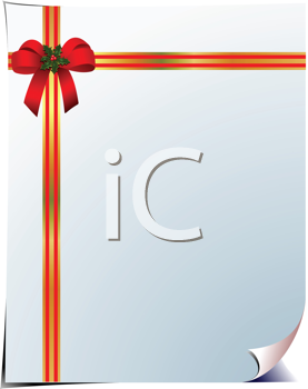 Christmas Clipart