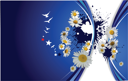 Insect Clipart