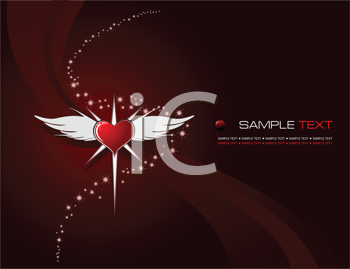 Valentines Day Clipart