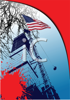 Construction Clipart