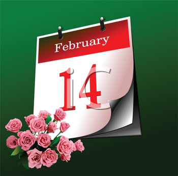 Valentines Day Clipart