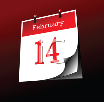 Valentines Day Clipart