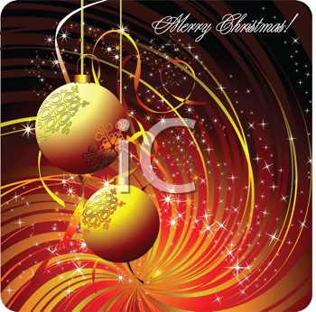 Christmas Clipart