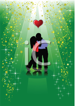 Valentines Day Clipart