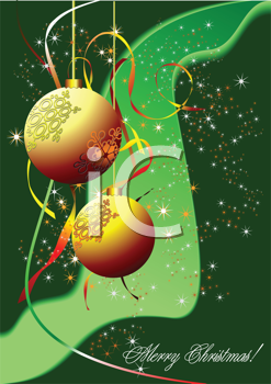Christmas Clipart