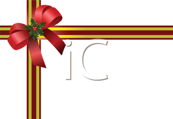 Christmas Clipart