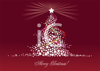 Christmas Clipart