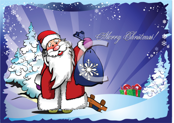 Christmas Clipart