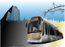 Architecture Clipart
