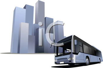 Architectural Styles Clipart