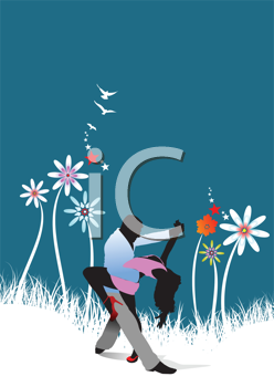 Nature and Scenic Clipart